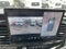 2023 Ford Transit Passenger Wagon XL