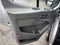 2020 Ford Transit Passenger Wagon XL