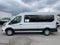 2023 Ford Transit Passenger Wagon XL