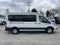 2023 Ford Transit Passenger Wagon XL