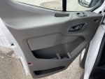 2023 Ford Transit Passenger Wagon XL