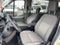 2023 Ford Transit Passenger Wagon XL