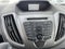 2018 Ford Transit Passenger Wagon XL