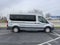 2018 Ford Transit Passenger Wagon XL