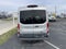2018 Ford Transit Passenger Wagon XL