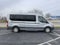 2018 Ford Transit Passenger Wagon XL