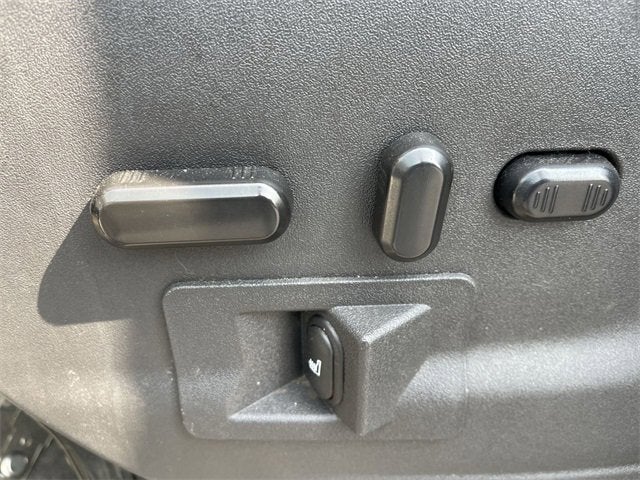 2018 Ford Transit Passenger Wagon XL