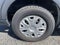 2018 Ford Transit Passenger Wagon XL
