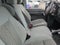2013 Ford Super Duty F-350 DRW XL