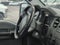 2013 Ford Super Duty F-350 DRW XL
