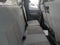 2013 Ford Super Duty F-350 DRW XL