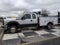 2013 Ford Super Duty F-350 DRW XL