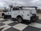 2013 Ford Super Duty F-350 DRW XL