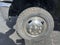 2013 Ford Super Duty F-350 DRW XL