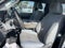 2013 Ford Super Duty F-350 DRW XL