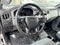 2023 Ford F-650 Straight Frame Gas NA