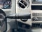 2023 Ford F-650 Straight Frame Gas NA