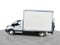 2016 Ford Transit Chassis Cab T-350 156" 10360 GVWR DRW