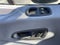 2015 Ford Transit Chassis Cab T-350 156" 9950 GVWR DRW