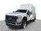 2024 Ford Super Duty F-450 DRW XL