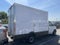 2024 Ford E-Series Cutaway E-350 SRW 138" WB