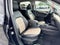 2022 Ford Escape Titanium Plug-In Hybrid