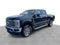 2023 Ford Super Duty F-350 SRW XL