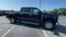 2023 Ford Super Duty F-350 SRW XL