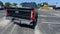 2023 Ford Super Duty F-350 SRW XL