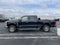 2023 Ford Super Duty F-350 SRW XL