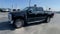 2023 Ford Super Duty F-350 SRW XL