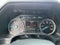 2022 Ford Super Duty F-350 SRW XLT