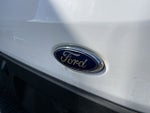 2024 Ford Transit Cargo Van T-250 130" Low Rf 9070 GVWR RWD