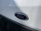 2024 Ford Transit Cargo Van T-250 130" Low Rf 9070 GVWR RWD