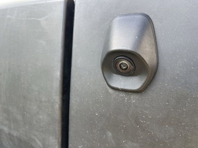 2024 Ford Transit Cargo Van T-250 130" Low Rf 9070 GVWR RWD