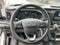 2024 Ford Transit Cargo Van T-250 130" Low Rf 9070 GVWR RWD