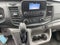 2024 Ford Transit Cargo Van T-250 130" Low Rf 9070 GVWR RWD