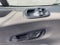 2023 Ford Transit Cargo Van T-250 130" Low Rf 9070 GVWR RWD