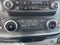 2023 Ford Transit Cargo Van T-250 130" Low Rf 9070 GVWR RWD
