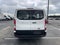 2023 Ford Transit Cargo Van T-250 130" Low Rf 9070 GVWR RWD
