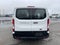 2023 Ford Transit Cargo Van T-250 130" Low Rf 9070 GVWR RWD