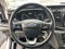 2023 Ford Transit Cargo Van T-250 130" Low Rf 9070 GVWR RWD