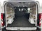 2023 Ford Transit Cargo Van T-250 130" Low Rf 9070 GVWR RWD