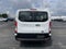 2023 Ford Transit Cargo Van T-250 130" Low Rf 9070 GVWR RWD
