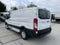 2024 Ford Transit Cargo Van T-250 130" Low Rf 9070 GVWR RWD