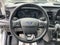 2024 Ford Transit Cargo Van T-250 130" Low Rf 9070 GVWR RWD