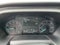 2024 Ford Transit Cargo Van T-250 130" Low Rf 9070 GVWR RWD
