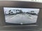 2024 Ford Transit Cargo Van T-250 130" Low Rf 9070 GVWR RWD