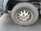 2020 Ford Transit Cargo Van T-250 130" Med Rf 9070 GVWR AWD