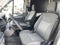 2020 Ford Transit Cargo Van T-250 130" Med Rf 9070 GVWR AWD